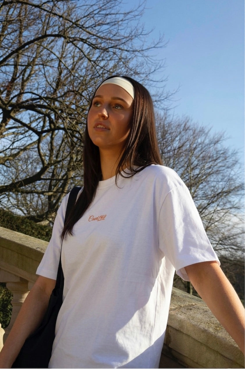 King's Court '69 T-shirt 
