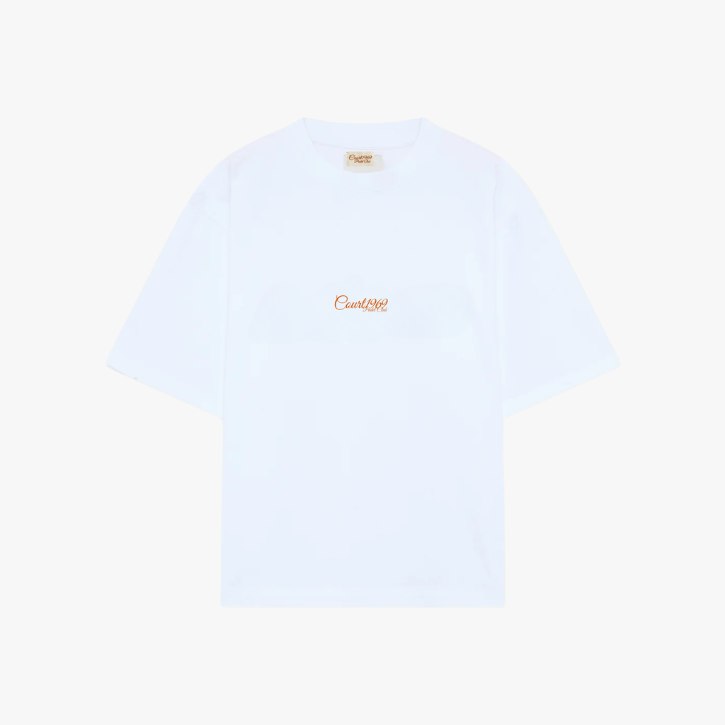 King's Court '69 T-shirt 