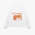 King's Court '69 Longsleeve