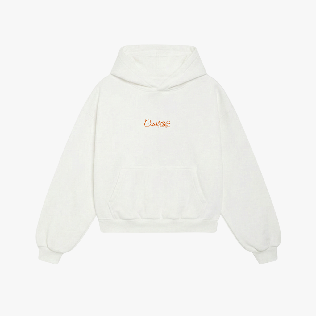 King's Court '69 Hood 