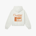 King's Court '69 Hood 