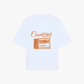 King's Court '69 T-shirt 